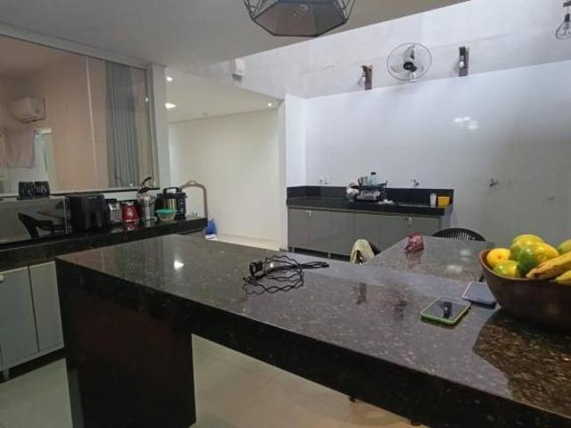 Casa venda em Região Geográfica Imediata de Ipatinga, Região Metropolitana do Vale do Aço