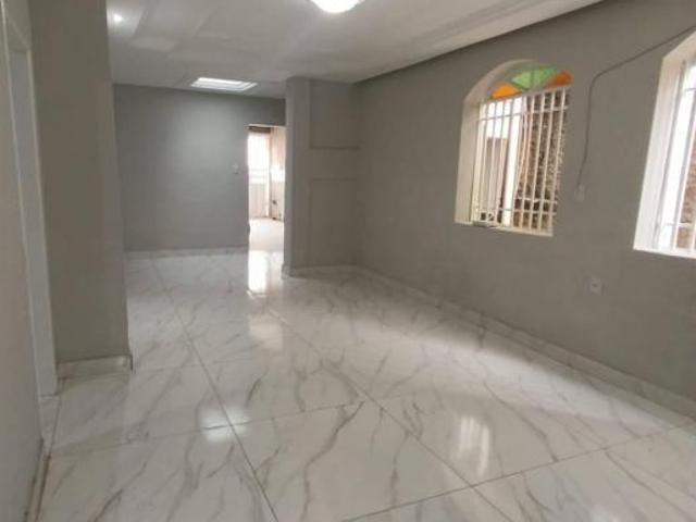 Casa venda em Região Geográfica Imediata de Ipatinga, Região Metropolitana do Vale do Aço