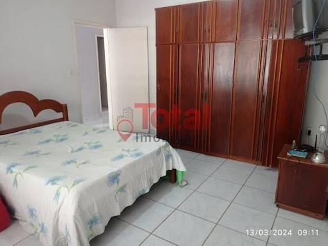 Casa venda em Região Geográfica Imediata de Ipatinga, Região Metropolitana do Vale do Aço