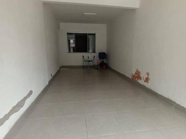 Casa venda em Região Geográfica Imediata de Ipatinga, Região Metropolitana do Vale do Aço