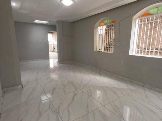 Casa venda em Cidade Nobre, Ipatinga