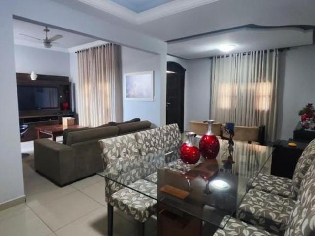Casa venda em Região Geográfica Imediata de Ipatinga, Região Metropolitana do Vale do Aço