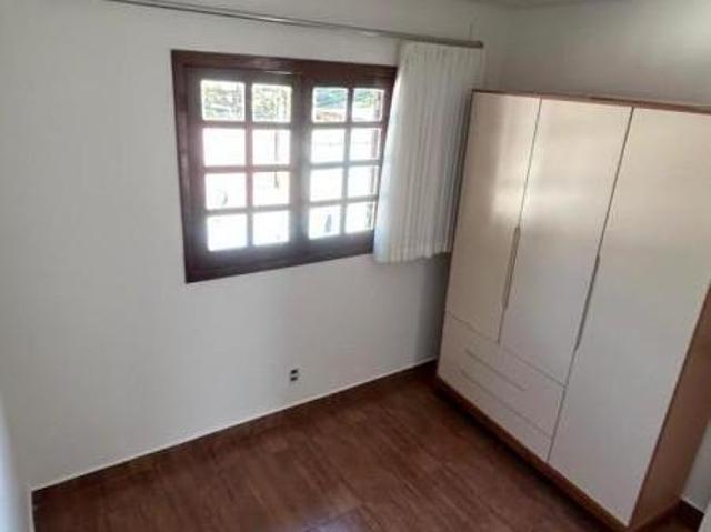 Casa venda em Conjunto Ovídio Guerra, Lagoa Santa