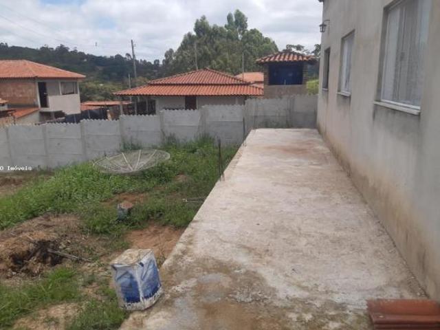 Casa venda em Região Geográfica Imediata de São João del Rei, Coronel Xavier Chaves