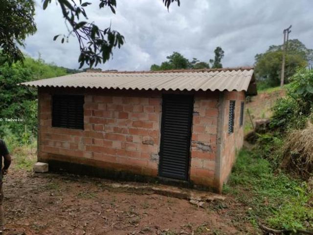 Casa venda em Região Geográfica Imediata de São João del Rei, Coronel Xavier Chaves