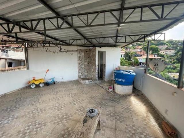 Casa venda em Região Geográfica Imediata de Belo Horizonte, Região Metropolitana de Belo Horizonte