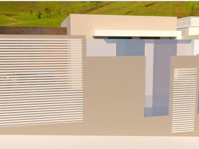 Casa venda em Região Geográfica Imediata de Belo Horizonte, Região Metropolitana de Belo Horizonte