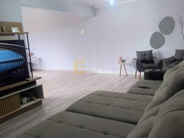 Casa venda em Arataba, Louveira