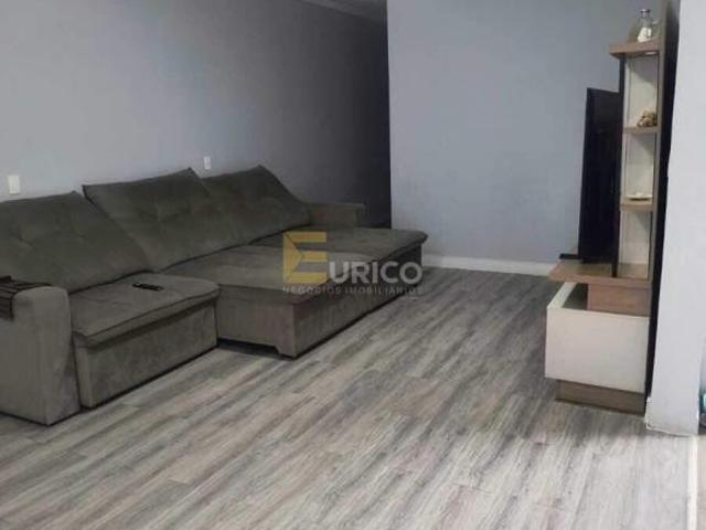 Casa venda em Região Imediata de Jundiaí, Louveira
