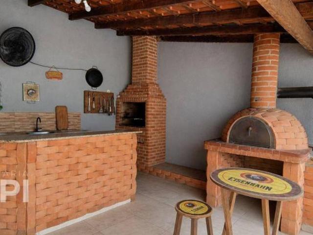 Casa venda em Região Imediata de Jundiaí, Jundiaí