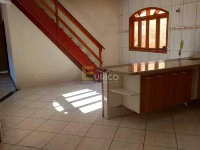 Casa venda em Região Imediata de Jundiaí, Jundiaí