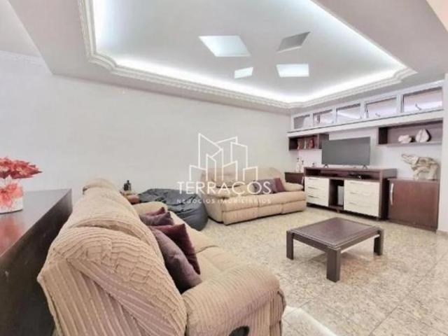 Casa venda em Chácaras das Vivendas, Jundiaí
