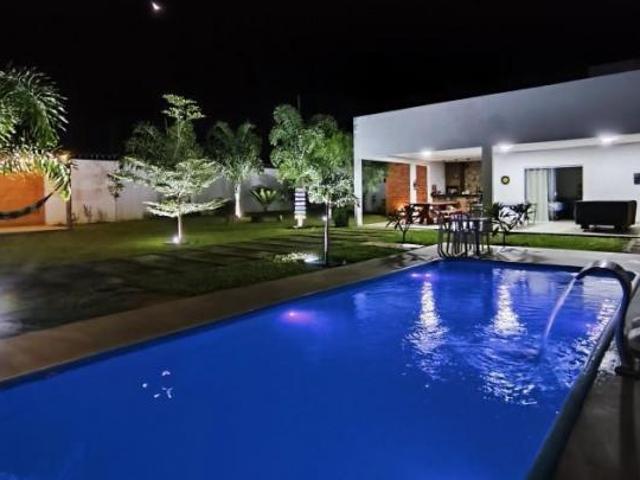Casa venda em Região Geográfica Imediata de Anápolis, Região Integrada de Desenvolvimento do Distrito Federal e Entorno