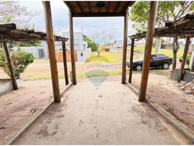 Casa venda em Região Imediata de Avaré, Avaré