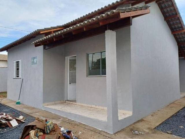 Casa venda em Região Geográfica Imediata de Cuiabá, Região Metropolitana do Vale do Rio Cuiabá