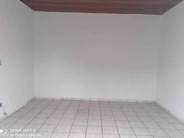 Casa venda em Região Geográfica Imediata de Cuiabá, Região Metropolitana do Vale do Rio Cuiabá