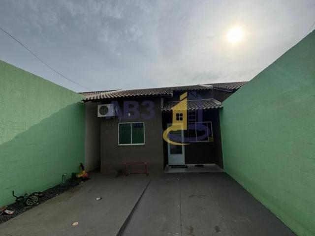 Casa venda em Região Geográfica Imediata de Cuiabá, Região Metropolitana do Vale do Rio Cuiabá