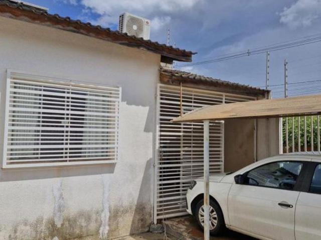 Casa venda em Região Geográfica Imediata de Cuiabá, Região Metropolitana do Vale do Rio Cuiabá