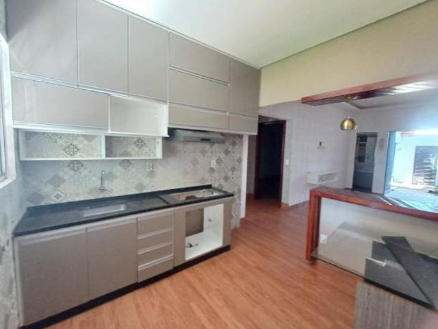Casa venda em Região Geográfica Imediata de Cuiabá, Região Metropolitana do Vale do Rio Cuiabá