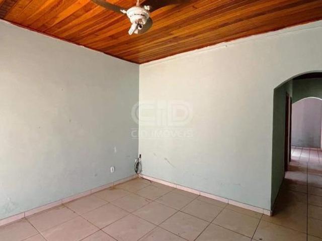 Casa venda em Região Geográfica Imediata de Cuiabá, Rosário Oeste