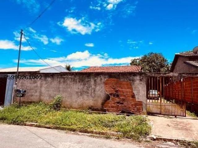 Casa venda em Região Geográfica Imediata de Cuiabá, Região Metropolitana do Vale do Rio Cuiabá