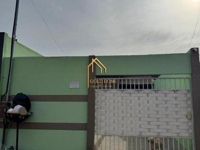Casa venda em Região Geográfica Imediata de Cuiabá, Região Metropolitana do Vale do Rio Cuiabá