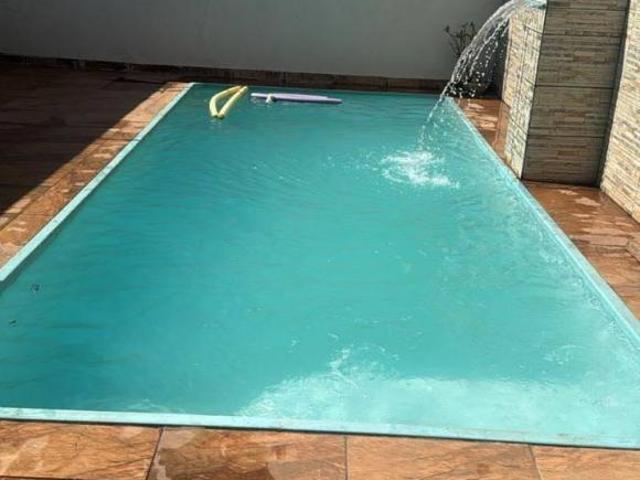 Casa venda em Região Geográfica Imediata de Cuiabá, Região Metropolitana do Vale do Rio Cuiabá