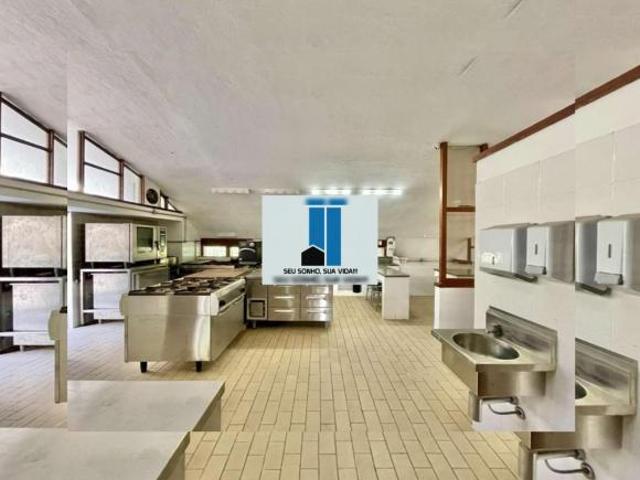 Casa venda em Cotia