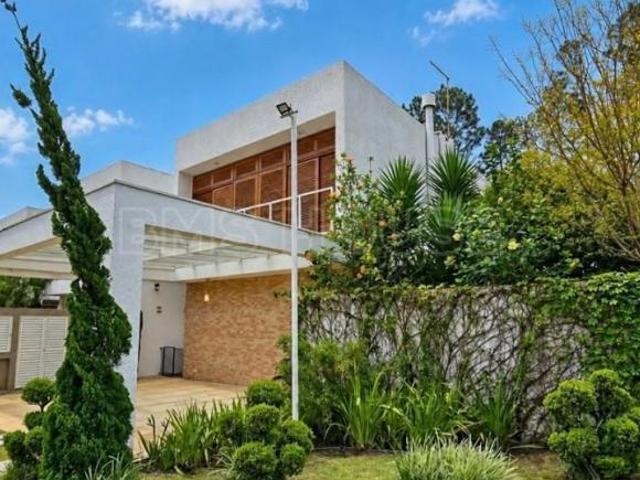 Casa venda em Cotia