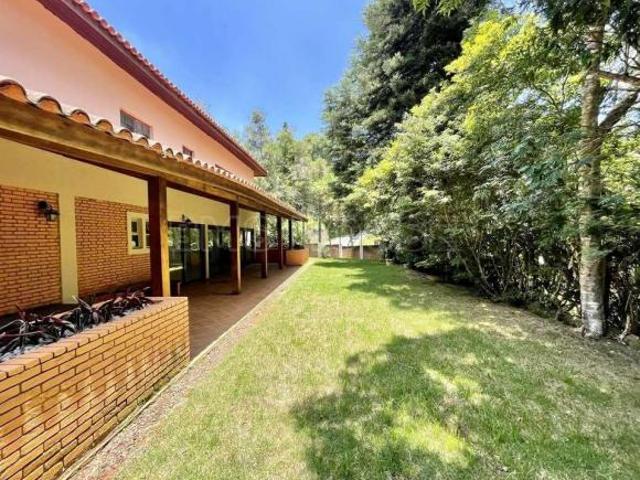 Casa venda em Cotia