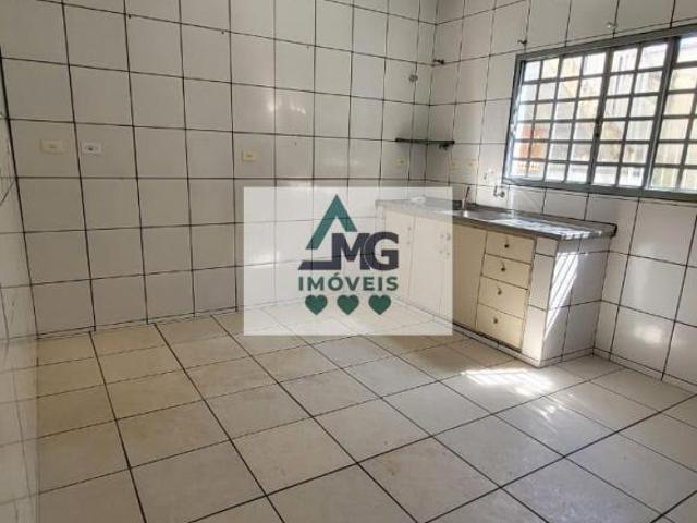 Casa venda em Região Geográfica Imediata de Três Corações, Três Corações