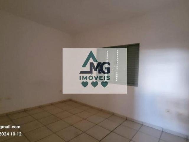 Casa venda em Cotia, Três Corações