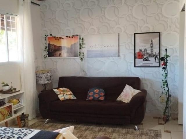 Casa venda em Região Imediata de Sorocaba, Região Metropolitana de Sorocaba