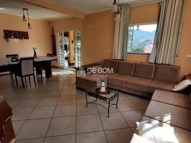 Casa venda em Região Geográfica Imediata de Poços de Caldas, Poços de Caldas