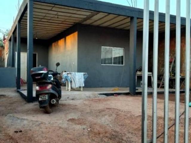 Casa venda em Região Geográfica Imediata de Cuiabá, Região Metropolitana do Vale do Rio Cuiabá