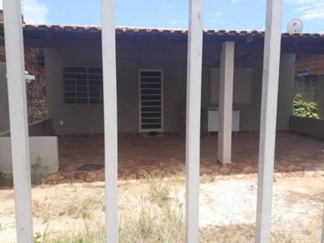 Casa venda em Região Geográfica Imediata de Cuiabá, Região Metropolitana do Vale do Rio Cuiabá