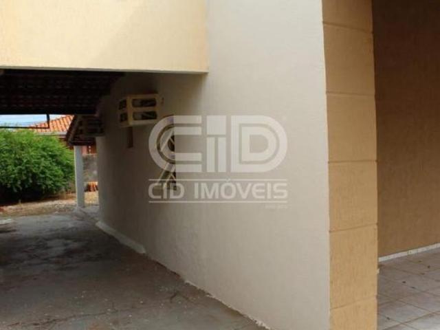 Casa venda em Região Geográfica Imediata de Cuiabá, Rosário Oeste
