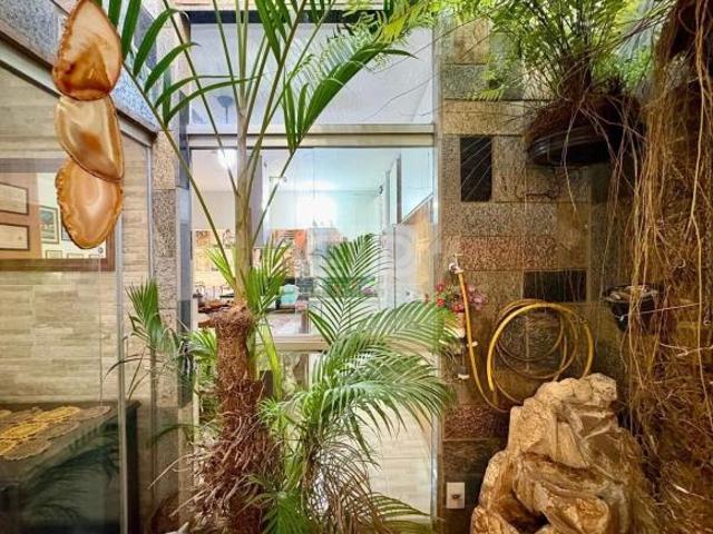 Casa venda em Região Geográfica Imediata de Cuiabá, Rosário Oeste