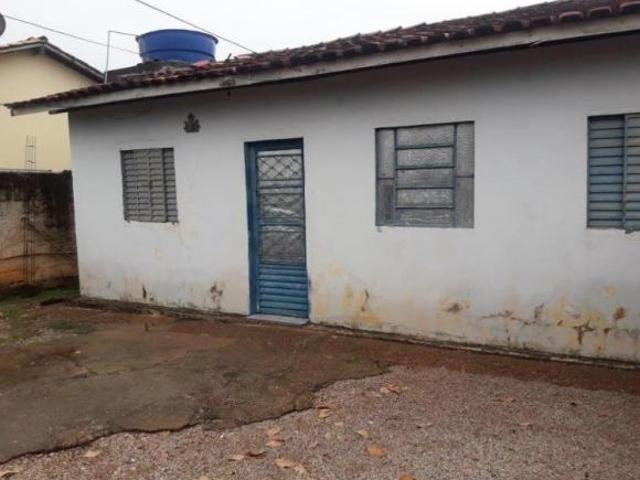 Casa venda em Região Geográfica Imediata de Cuiabá, Região Metropolitana do Vale do Rio Cuiabá