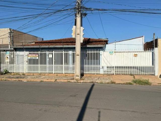 Casa venda em Região Geográfica Imediata de Cuiabá, Região Metropolitana do Vale do Rio Cuiabá