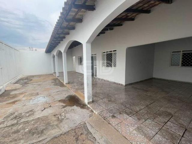 Casa venda em Região Geográfica Imediata de Barra do Garças, Nova Xavantina