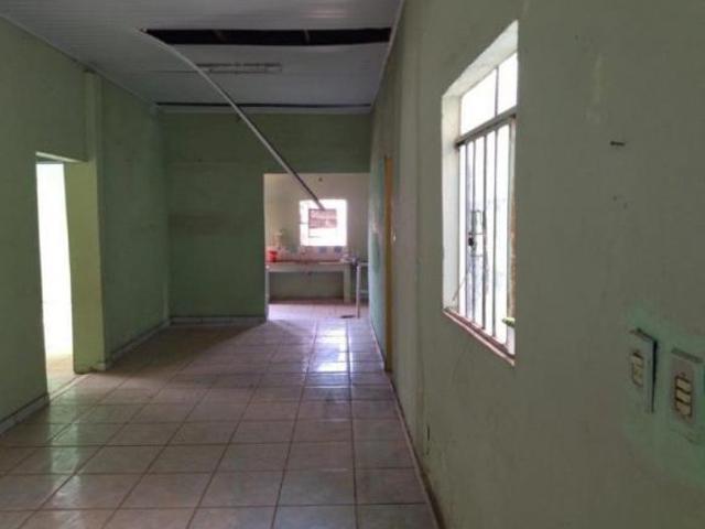 Casa venda em Região Geográfica Imediata de Cuiabá, Região Metropolitana do Vale do Rio Cuiabá