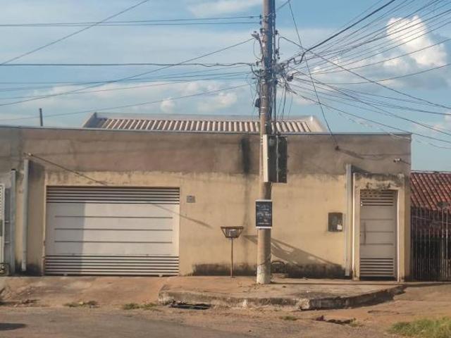 Casa venda em Região Geográfica Imediata de Cuiabá, Região Metropolitana do Vale do Rio Cuiabá