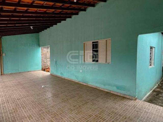 Casa venda em Região Geográfica Imediata de Cuiabá, Rosário Oeste