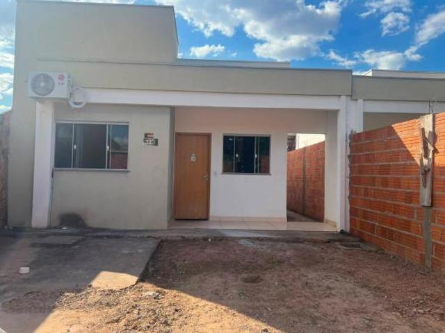 Casa venda em Região Geográfica Imediata de Cuiabá, Região Metropolitana do Vale do Rio Cuiabá