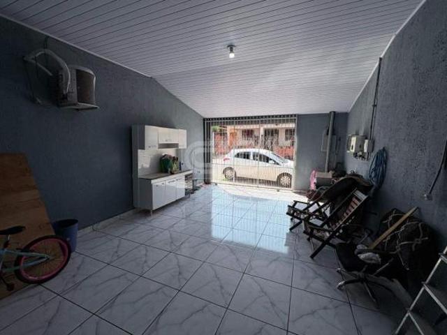 Casa venda em Região Geográfica Imediata de Cuiabá, Rosário Oeste