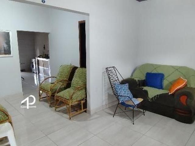 Casa venda em Região Geográfica Imediata de Cuiabá, Região Metropolitana do Vale do Rio Cuiabá