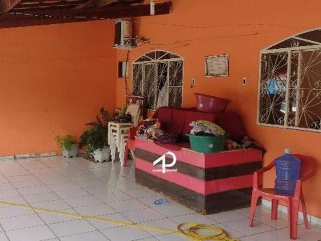 Casa venda em Região Geográfica Imediata de Cuiabá, Região Metropolitana do Vale do Rio Cuiabá