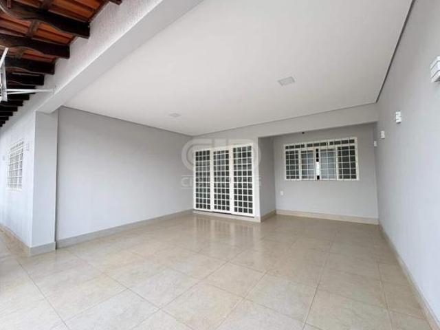 Casa venda em Região Geográfica Imediata de Cuiabá, Região Metropolitana do Vale do Rio Cuiabá