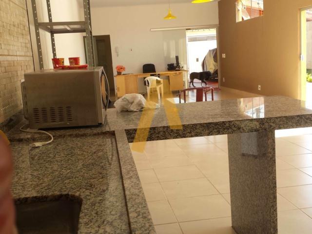 Casa venda em Região Imediata de Ribeirão Preto, Região Metropolitana de Ribeirão Preto